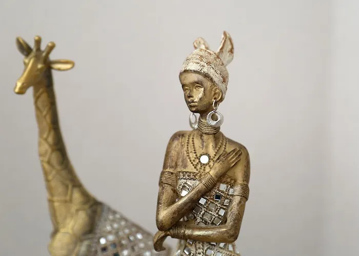 Green Cottage Hotel Büdelsdorf